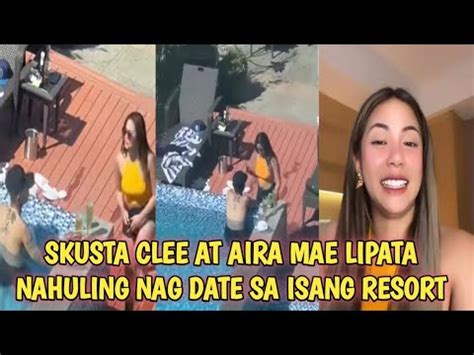 erika lipata leak|Erica Lipata .